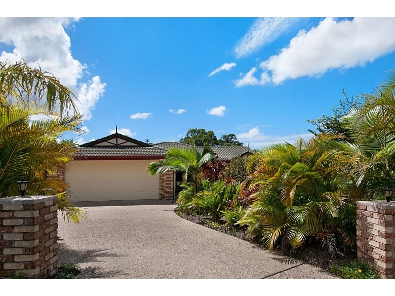 135 Ocean Vista Drive, Maroochy River QLD 4561