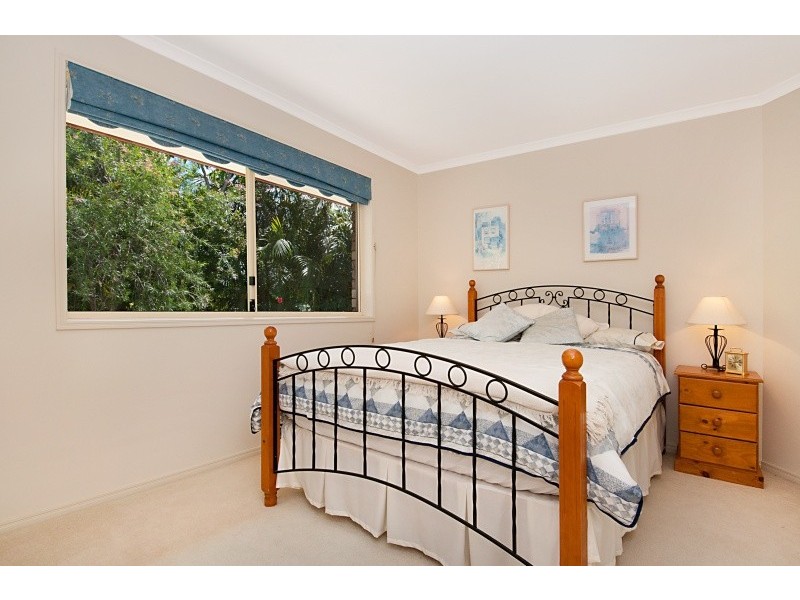 135 Ocean Vista Drive, Maroochy River QLD 4561