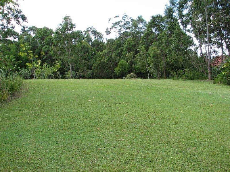 135 Ocean Vista Drive, Maroochy River QLD 4561