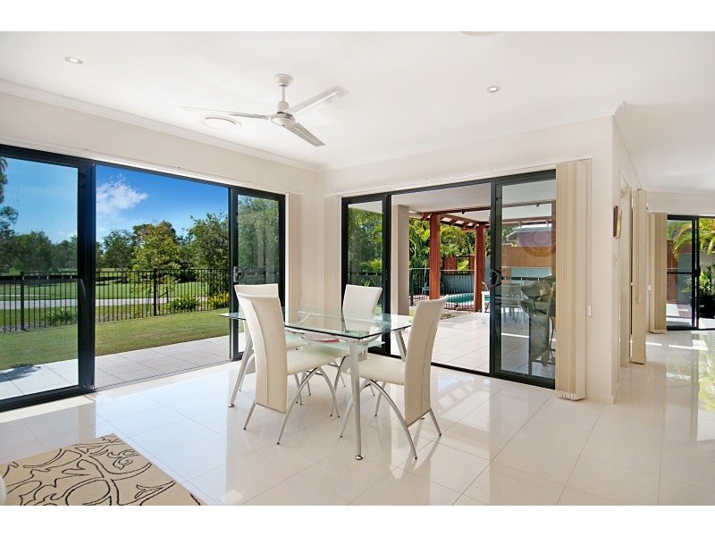 14 Greenside Court, Peregian Springs QLD 4573