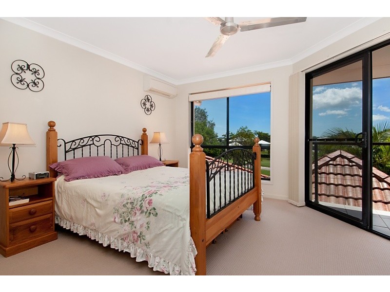 14 Greenside Court, Peregian Springs QLD 4573