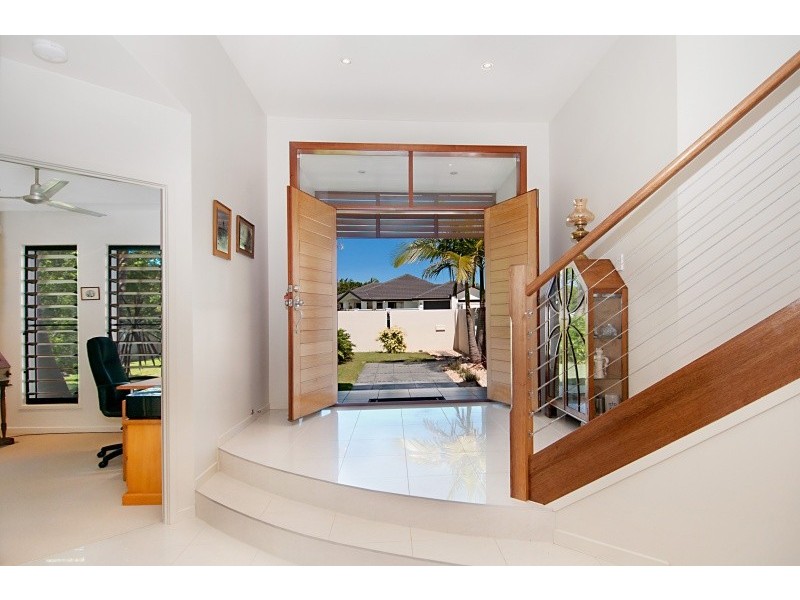 14 Greenside Court, Peregian Springs QLD 4573