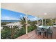 12 Lyrebird Court, Peregian Beach QLD 4573