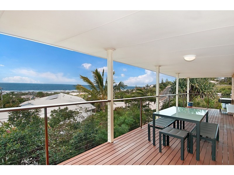 12 Lyrebird Court, Peregian Beach QLD 4573