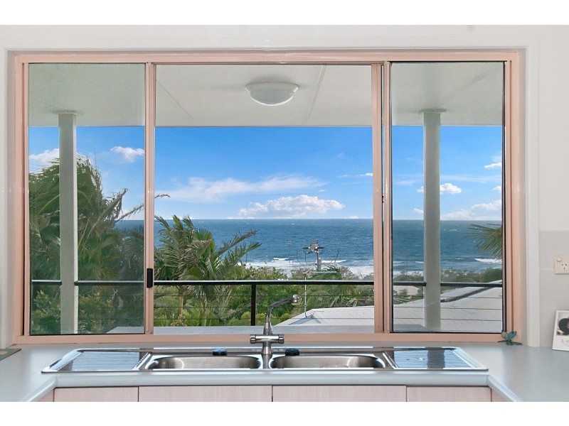 12 Lyrebird Court, Peregian Beach QLD 4573