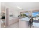 12 Lyrebird Court, Peregian Beach QLD 4573