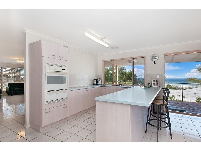 12 Lyrebird Court, Peregian Beach QLD 4573