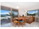 12 Lyrebird Court, Peregian Beach QLD 4573