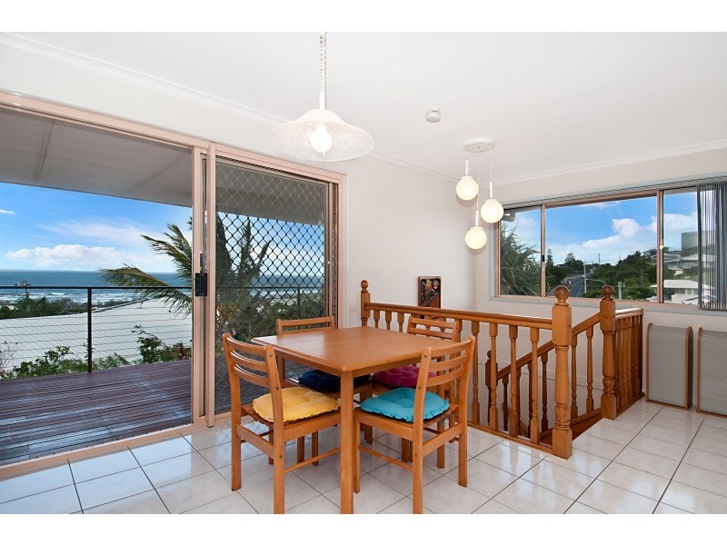 12 Lyrebird Court, Peregian Beach QLD 4573