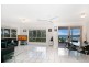 12 Lyrebird Court, Peregian Beach QLD 4573