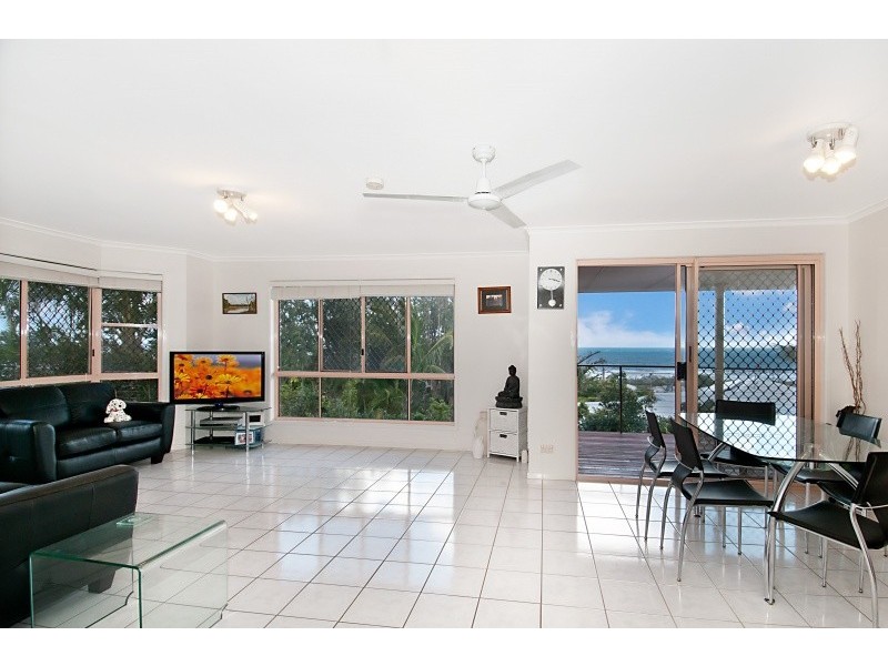 12 Lyrebird Court, Peregian Beach QLD 4573