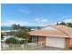 12 Lyrebird Court, Peregian Beach QLD 4573