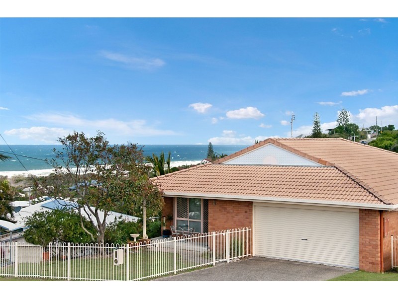 12 Lyrebird Court, Peregian Beach QLD 4573