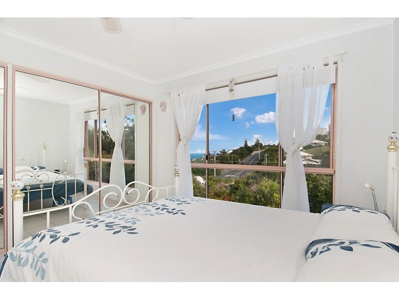 12 Lyrebird Court, Peregian Beach QLD 4573
