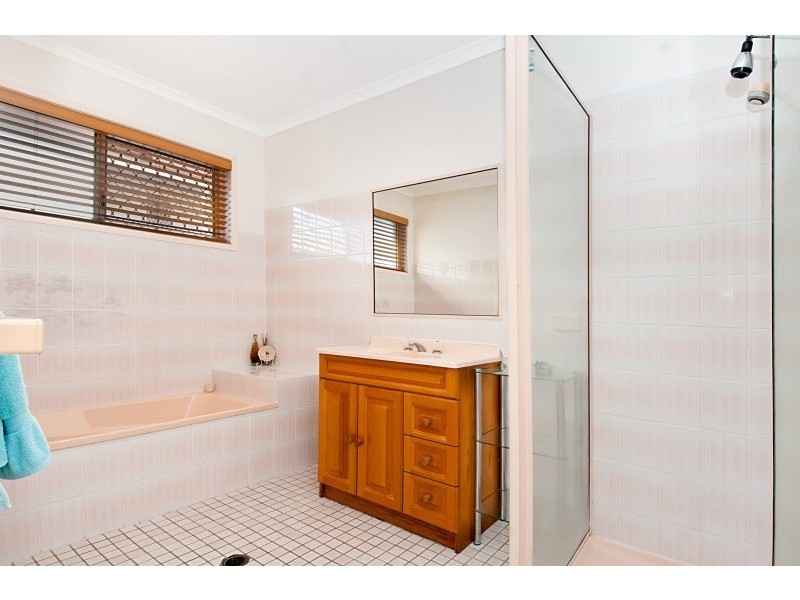 12 Lyrebird Court, Peregian Beach QLD 4573