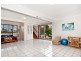 12 Lyrebird Court, Peregian Beach QLD 4573
