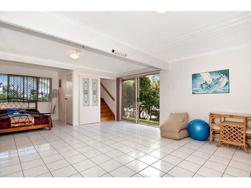 12 Lyrebird Court, Peregian Beach QLD 4573