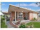 12 Lyrebird Court, Peregian Beach QLD 4573