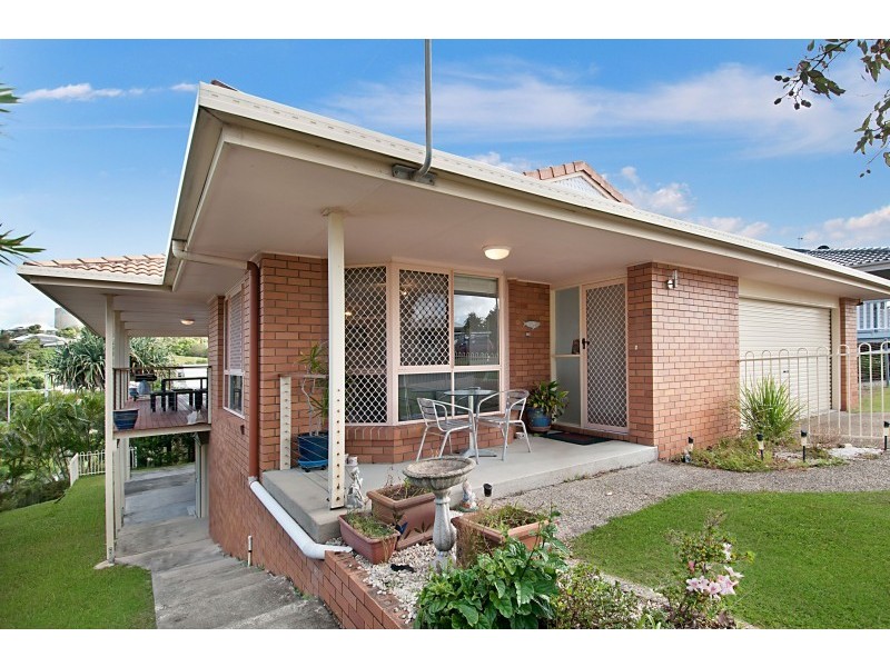 12 Lyrebird Court, Peregian Beach QLD 4573