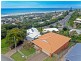12 Lyrebird Court, Peregian Beach QLD 4573