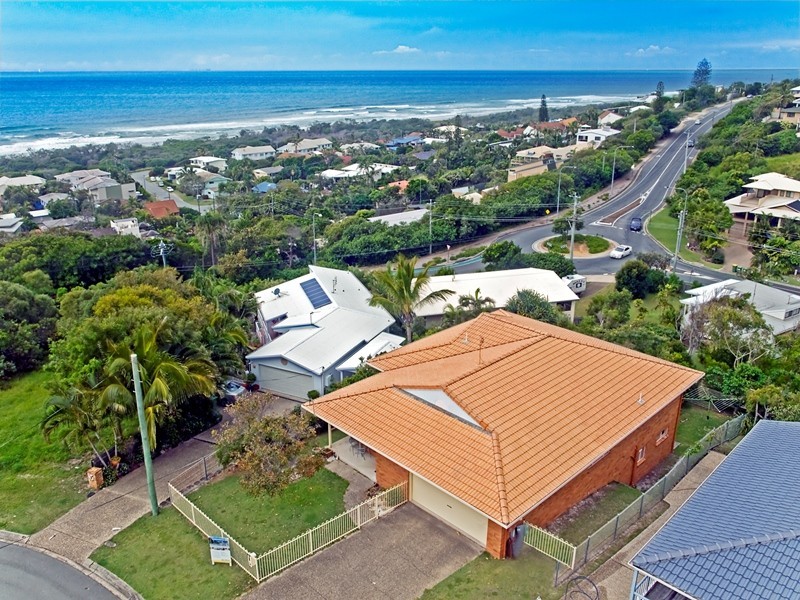 12 Lyrebird Court, Peregian Beach QLD 4573