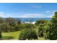 2205/923 David Low Way, Marcoola QLD 4564