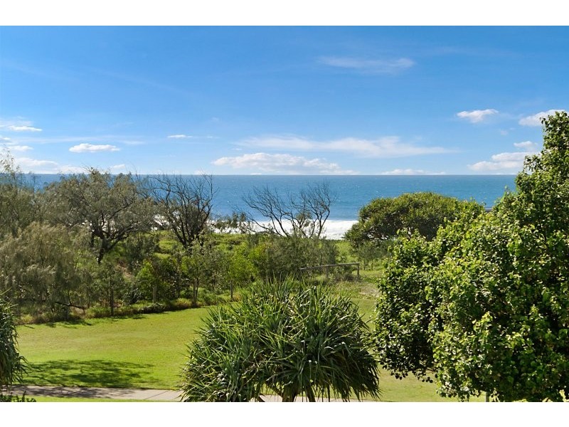 2205/923 David Low Way, Marcoola QLD 4564