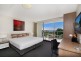 2205/923 David Low Way, Marcoola QLD 4564