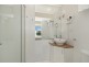2205/923 David Low Way, Marcoola QLD 4564