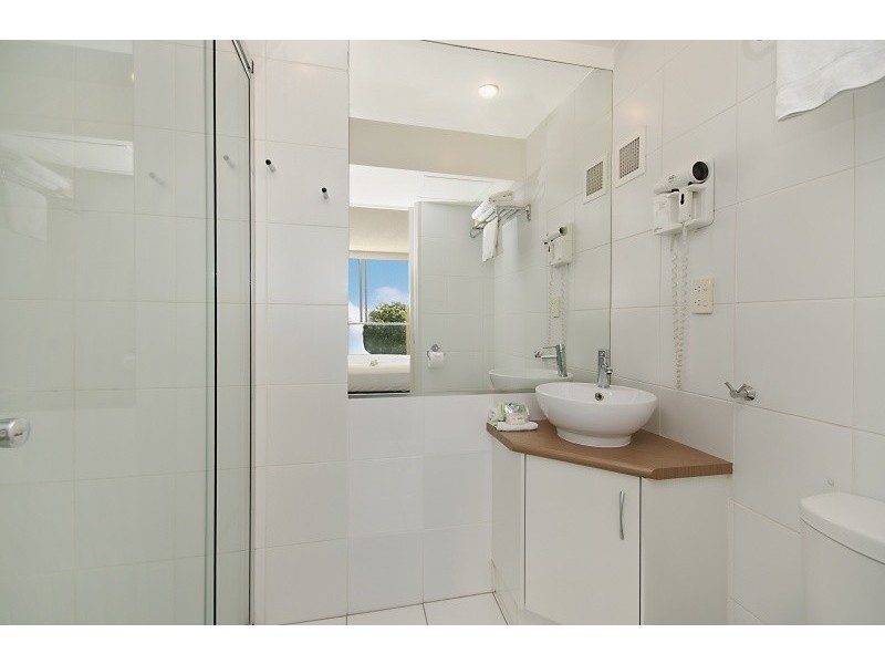 2205/923 David Low Way, Marcoola QLD 4564