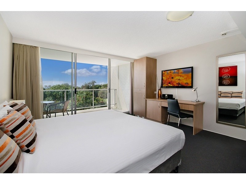 2205/923 David Low Way, Marcoola QLD 4564