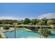 2205/923 David Low Way, Marcoola QLD 4564
