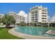 2205/923 David Low Way, Marcoola QLD 4564