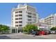 2205/923 David Low Way, Marcoola QLD 4564