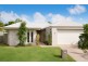 12 Peachtree  Crescent, Peregian Springs QLD 4573