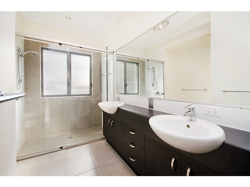 12 Peachtree  Crescent, Peregian Springs QLD 4573