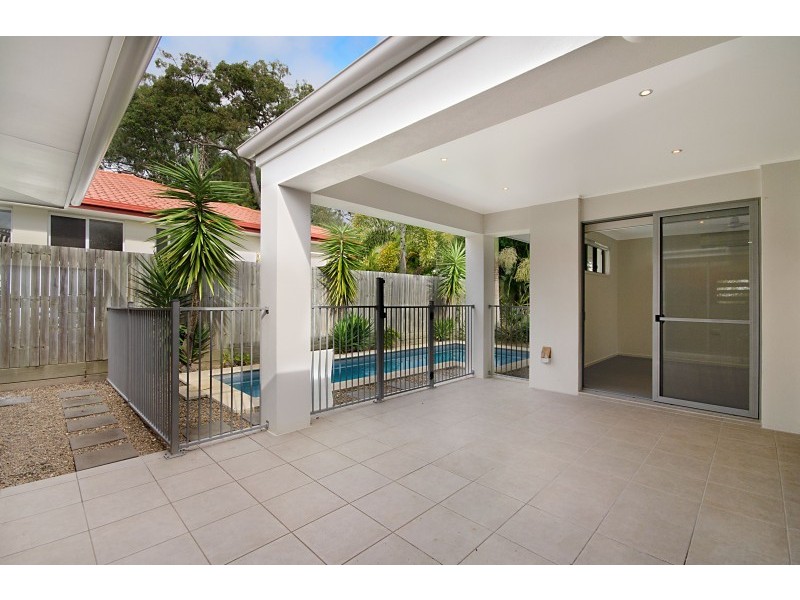 12 Peachtree  Crescent, Peregian Springs QLD 4573