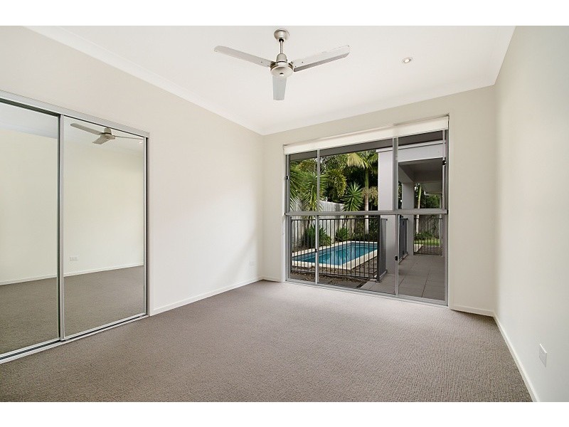 12 Peachtree  Crescent, Peregian Springs QLD 4573