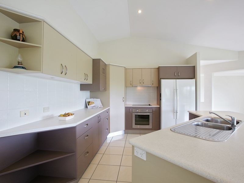 15 Pennant Court, Peregian Springs QLD 4573