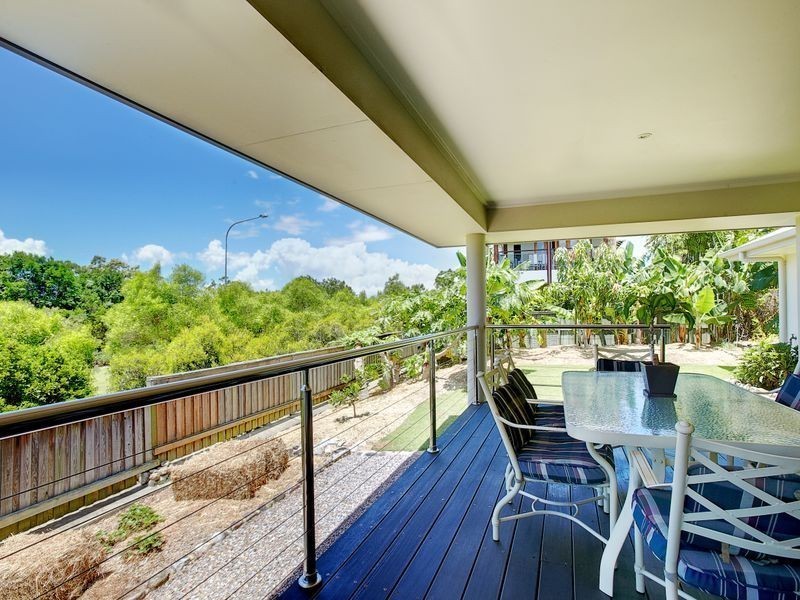 15 Pennant Court, Peregian Springs QLD 4573