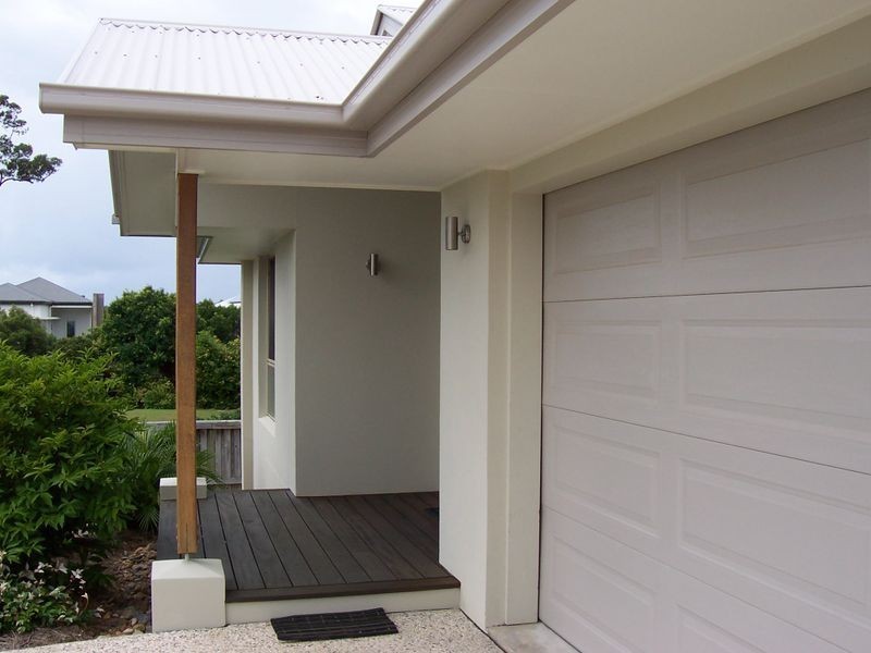 15 Pennant Court, Peregian Springs QLD 4573