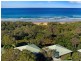 6/390 David Low Way ‘ The Retreat’, Peregian Beach QLD 4573