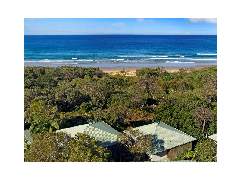 6/390 David Low Way ‘ The Retreat’, Peregian Beach QLD 4573