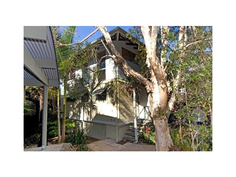 6/390 David Low Way ‘ The Retreat’, Peregian Beach QLD 4573