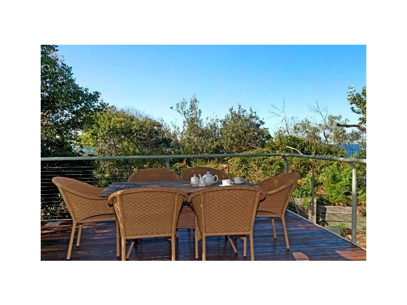 6/390 David Low Way ‘ The Retreat’, Peregian Beach QLD 4573