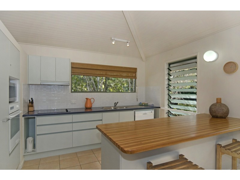 6/390 David Low Way ‘ The Retreat’, Peregian Beach QLD 4573