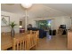 6/390 David Low Way ‘ The Retreat’, Peregian Beach QLD 4573