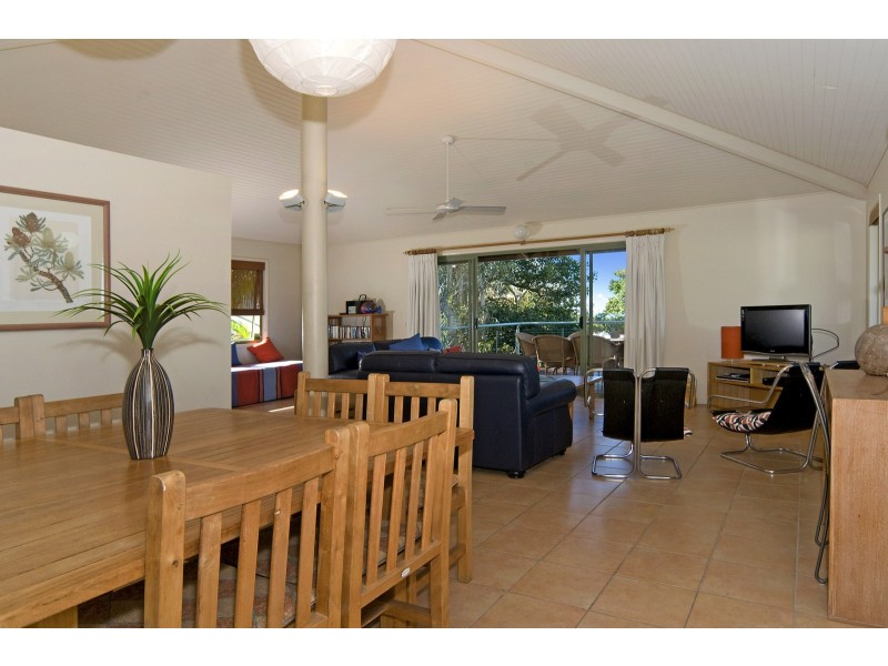 6/390 David Low Way ‘ The Retreat’, Peregian Beach QLD 4573