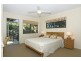 6/390 David Low Way ‘ The Retreat’, Peregian Beach QLD 4573