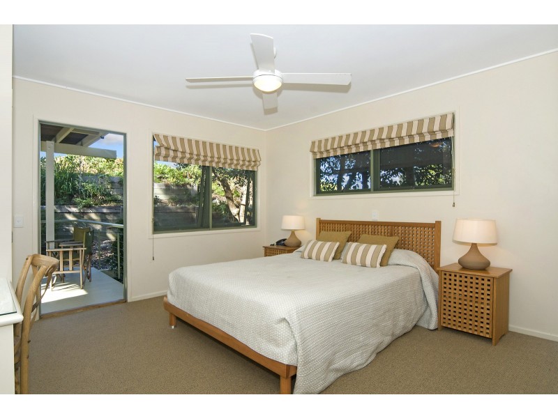 6/390 David Low Way ‘ The Retreat’, Peregian Beach QLD 4573